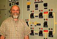 Bob Dunn