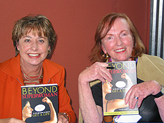 Photo of authors