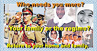 leaflet