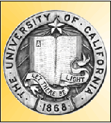 UC official seal