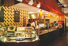 Photo of Whole Earth Restaurant