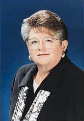 Photo of M.R.C. Greenwood