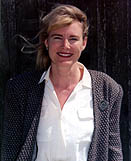 Julie Heffington photo