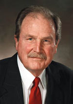 David Huffman