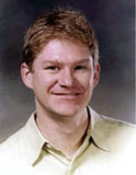 photo of Raphael Kudela