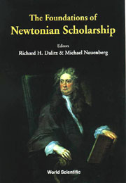 book cover of 