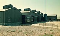 Seymour Center