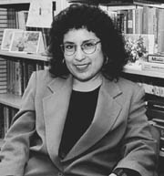 Photo of Zavella