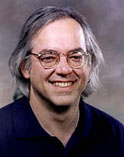 photo of <b>Jonathan Zehr</b> - zehr.125