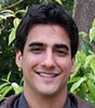 Eric Gonzalez