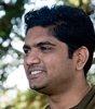 Roopesh Sitharan