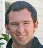 Scott Rohlf