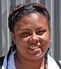 Sequilla Lee