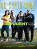 Review Spring 2013 Cover