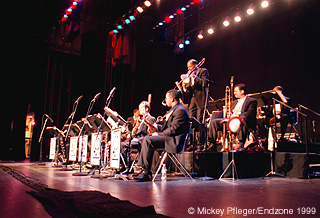 [Photo of Lincoln Center Jazz Orchestra]