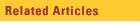 Related Articles