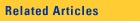 Related Articles