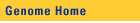 Genome Forum Home