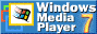 Windows Media Player