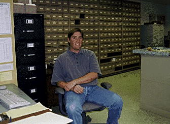 [Photo of Josh Snodgrass]