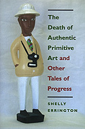 [Picture of cover of book by Shelly Errington]